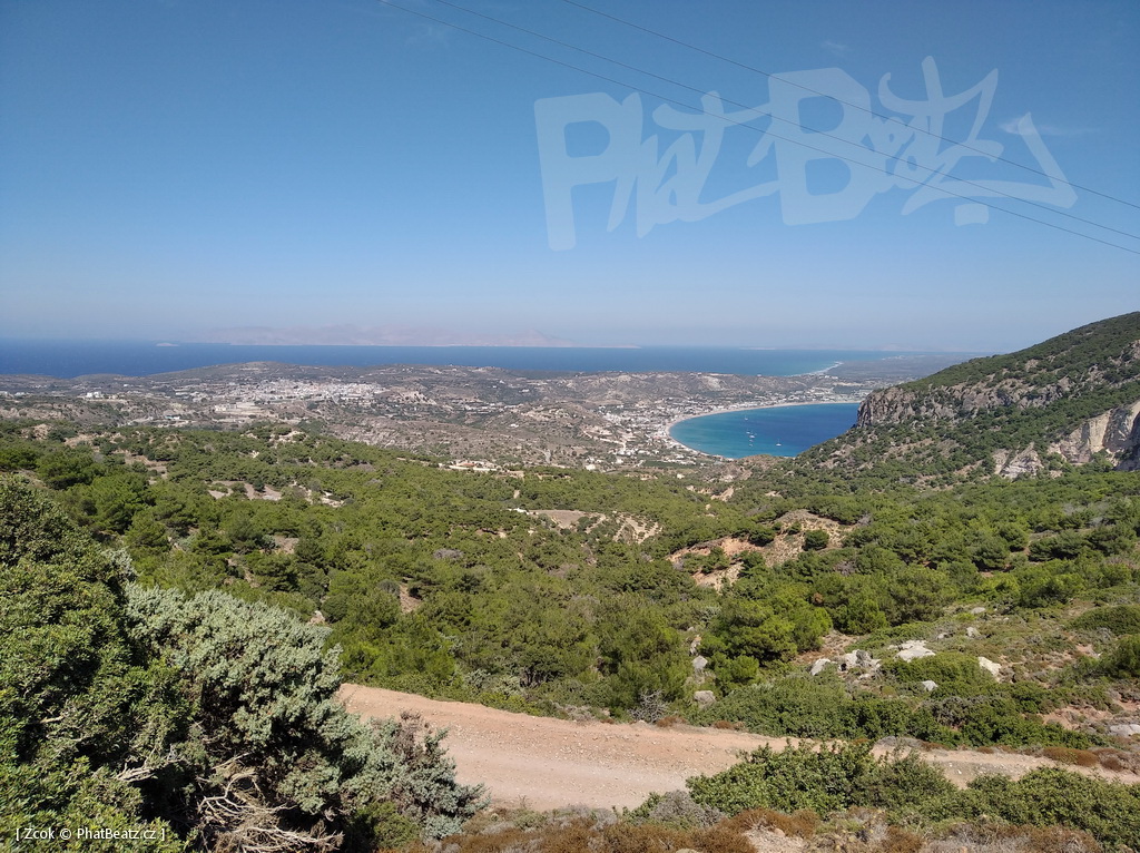 190920_Kos_12 190920_Kos_12