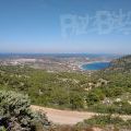 190920_Kos_12