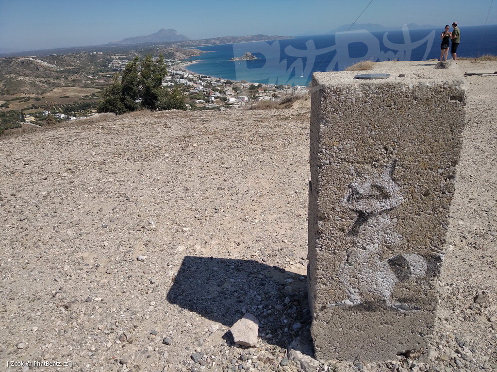 190920_Kos_13 190920_Kos_13