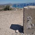 190920_Kos_13