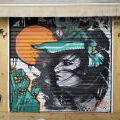 190920_Kos_15