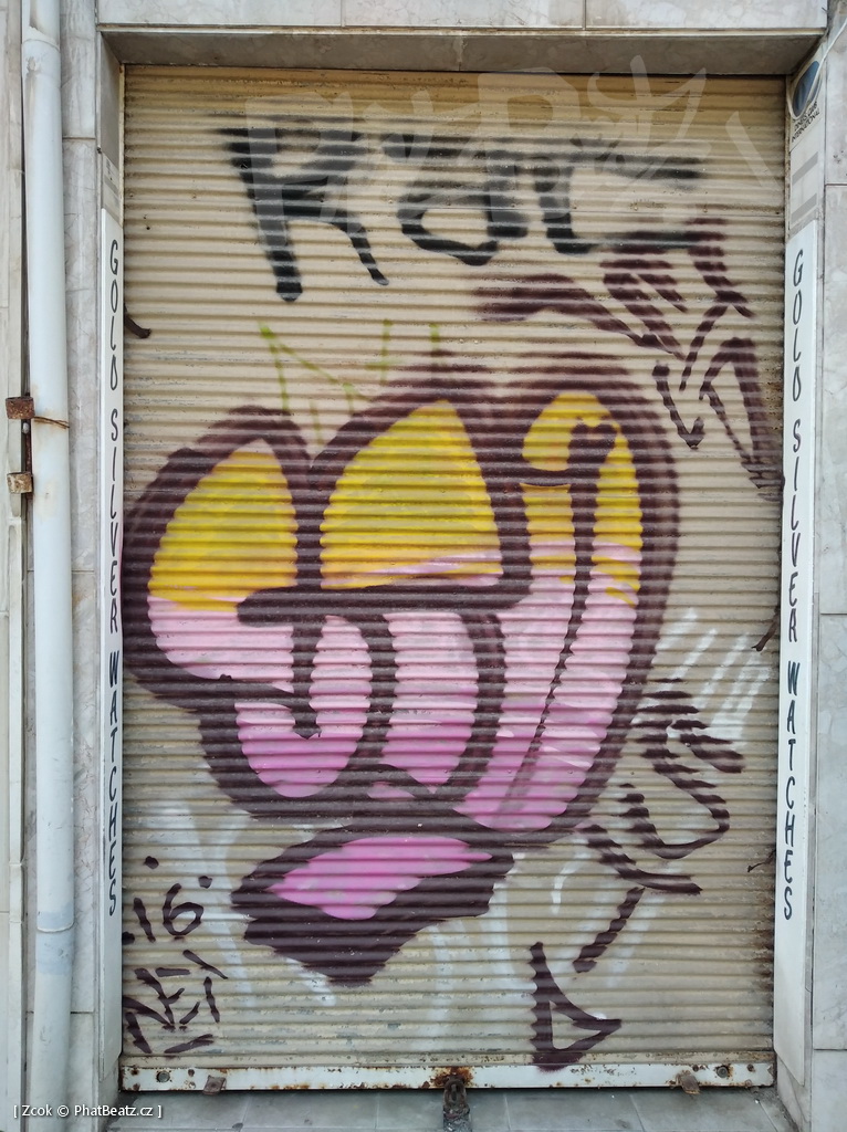 190920_Kos_16 190920_Kos_16