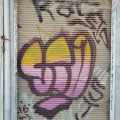 190920_Kos_16