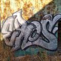 190920_Kos_18