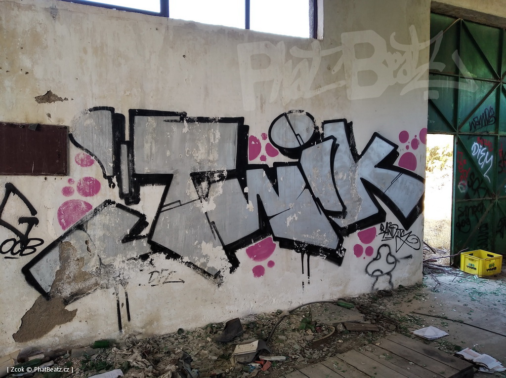 190920_Kos_21 190920_Kos_21
