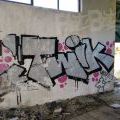 190920_Kos_21