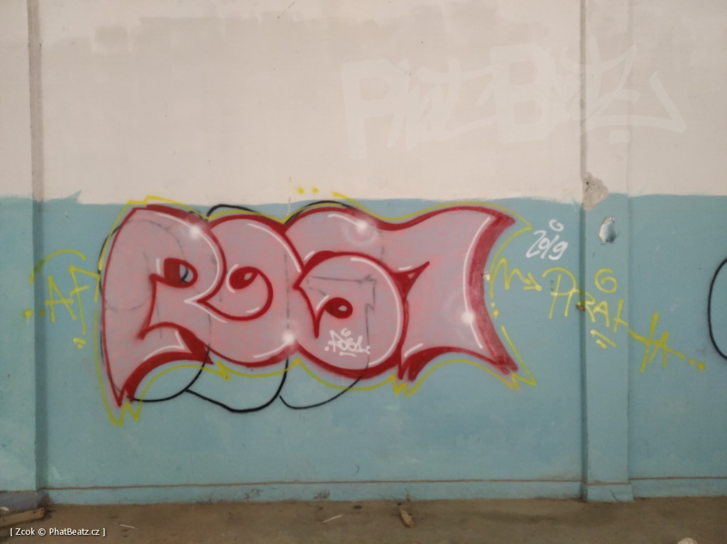 190920_Kos_23 190920_Kos_23