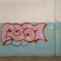190920_Kos_23