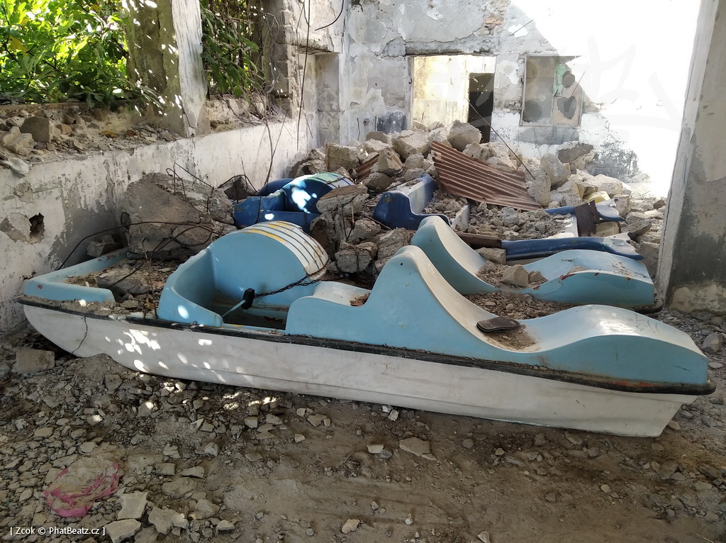 190920_Kos_24 190920_Kos_24