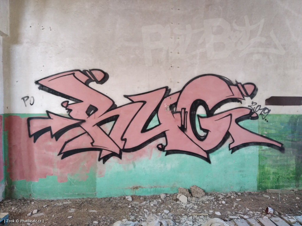 190920_Kos_25 190920_Kos_25
