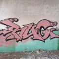 190920_Kos_25