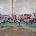 190920_Kos_26