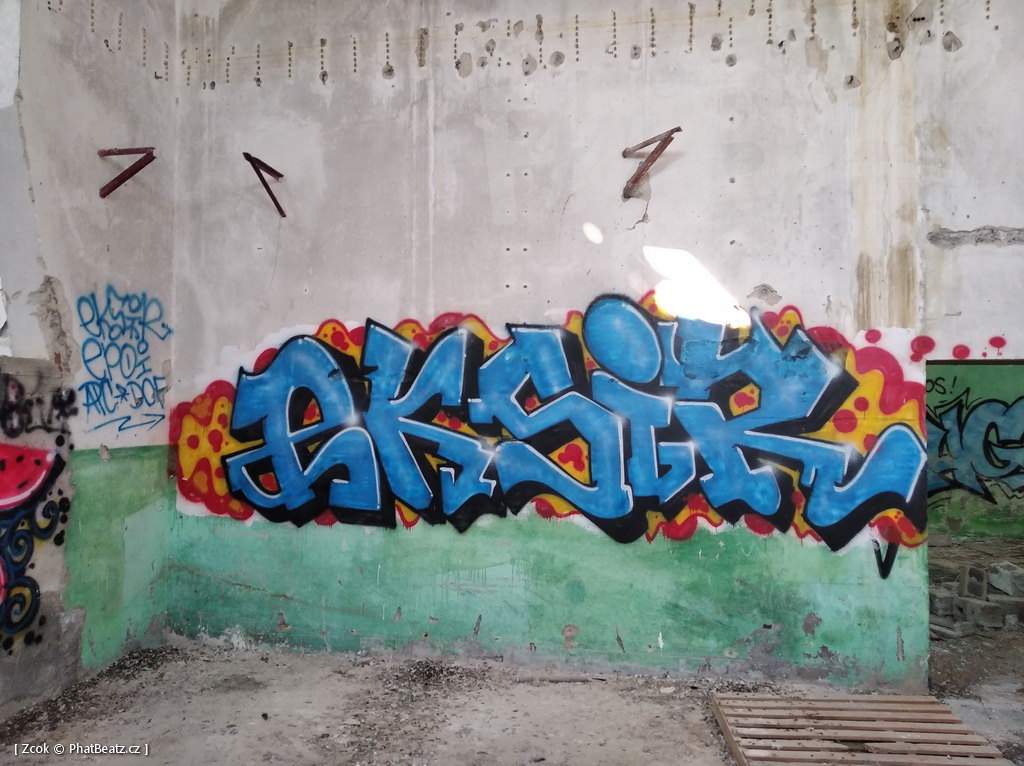 190920_Kos_27 190920_Kos_27