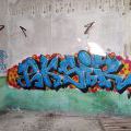 190920_Kos_27