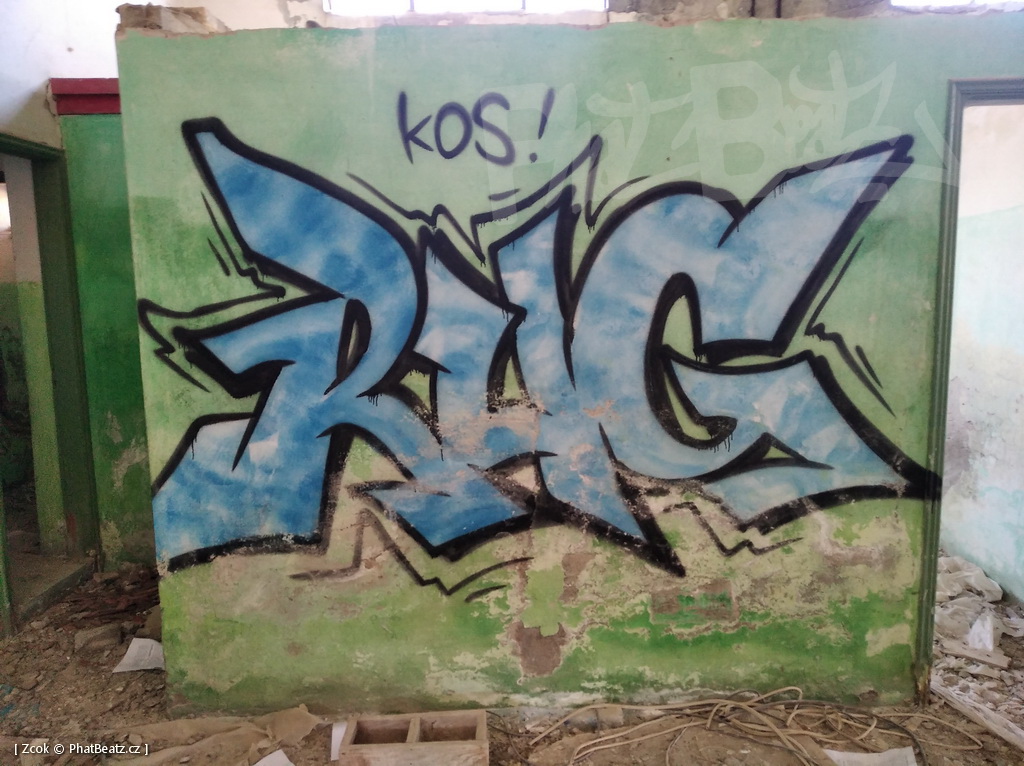190920_Kos_29 190920_Kos_29