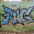 190920_Kos_29