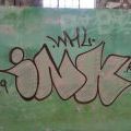 190920_Kos_30