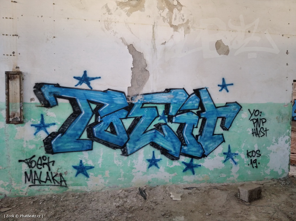 190920_Kos_31 190920_Kos_31