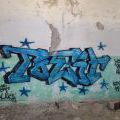 190920_Kos_31