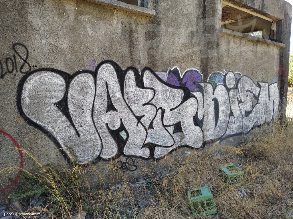 190920_Kos_33 190920_Kos_33