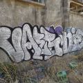 190920_Kos_33