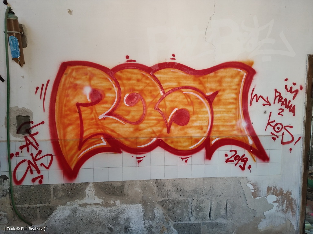 190920_Kos_34 190920_Kos_34