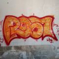 190920_Kos_34