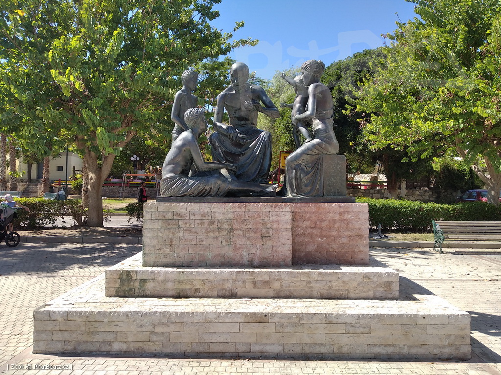 190920_Kos_36 190920_Kos_36