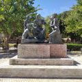 190920_Kos_36