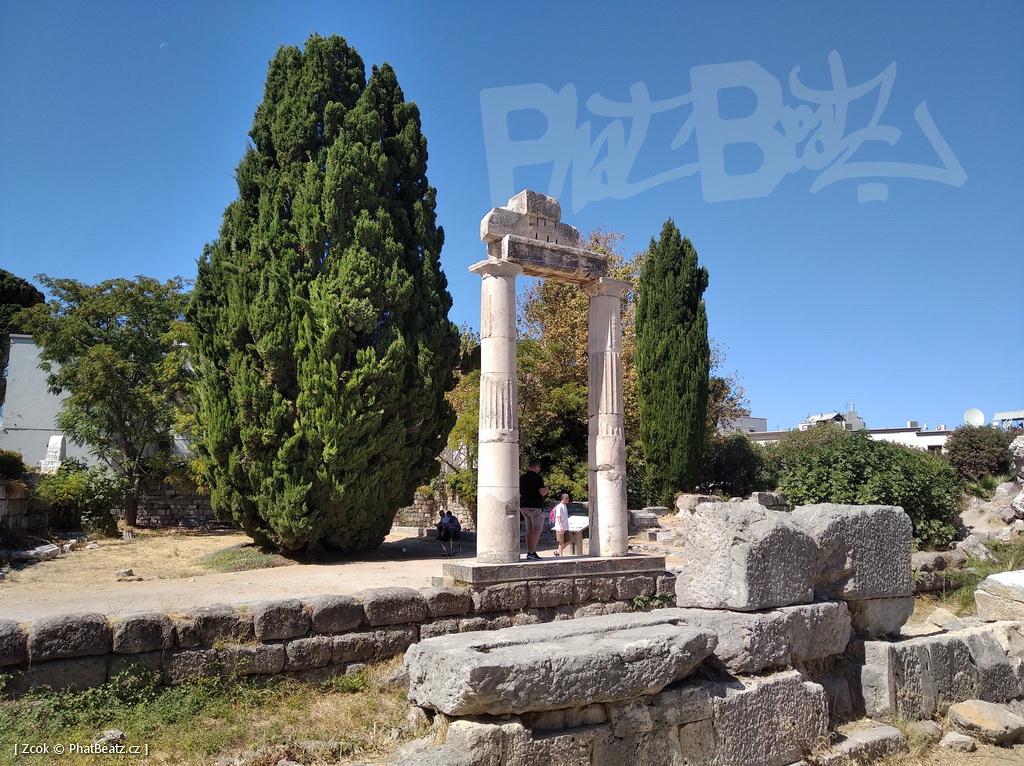190920_Kos_37 190920_Kos_37