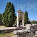 190920_Kos_37