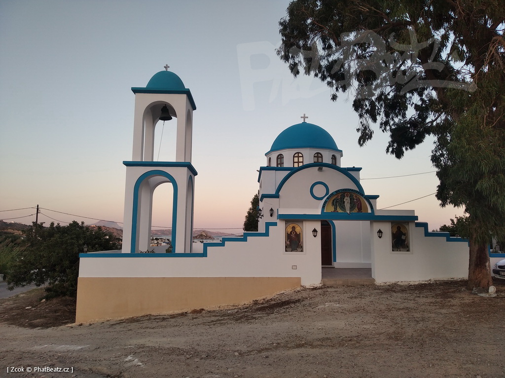 190920_Kos_38 190920_Kos_38