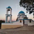 190920_Kos_38