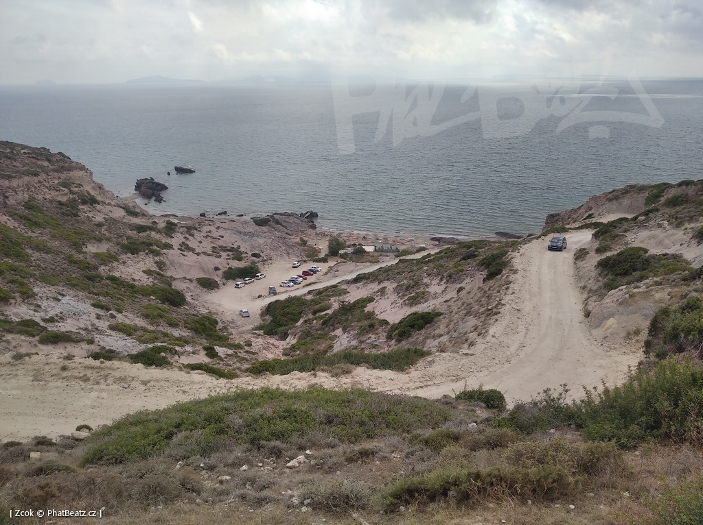 190920_Kos_39 190920_Kos_39
