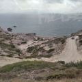 190920_Kos_39