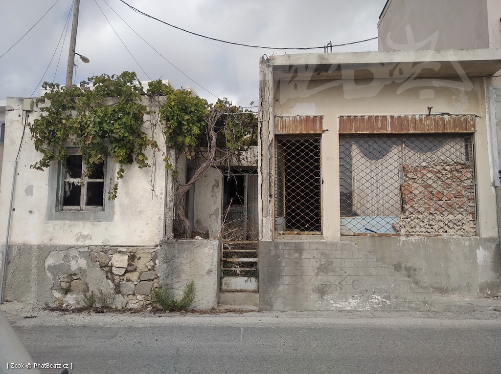 190920_Kos_40 190920_Kos_40