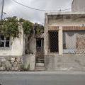 190920_Kos_40