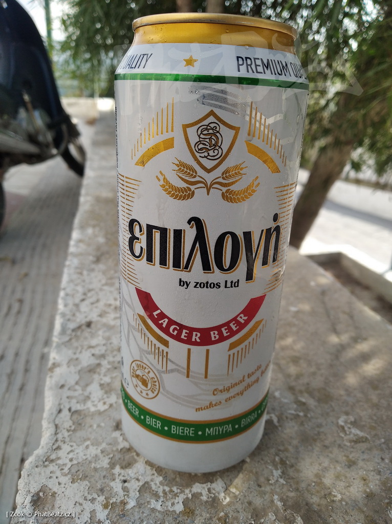 190920_Kos_41 190920_Kos_41