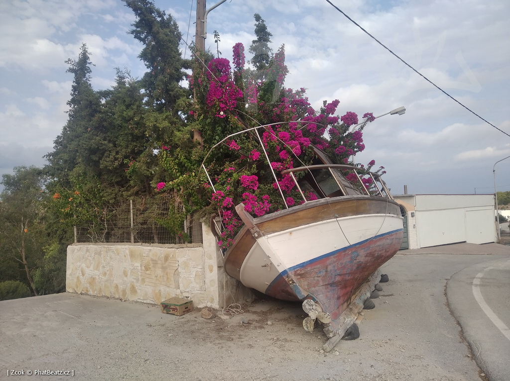 190920_Kos_42 190920_Kos_42