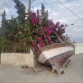 190920_Kos_42