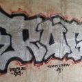 190920_Kos_43