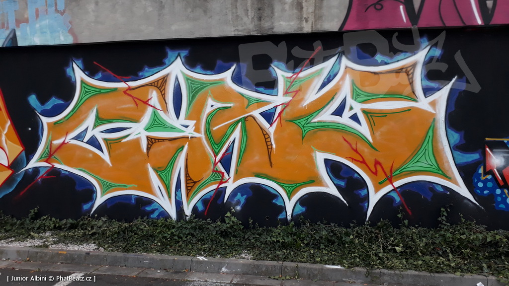 190921_Plzen-Olympia_17