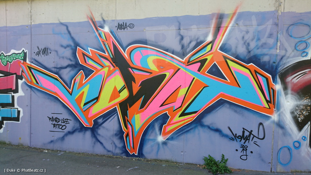 190921_PlzenVodarna_11