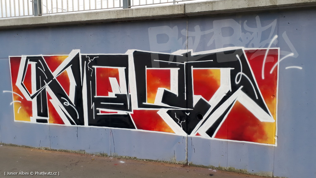190921_PlzenVodarna_14