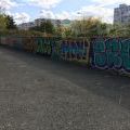190926_Opatov_01