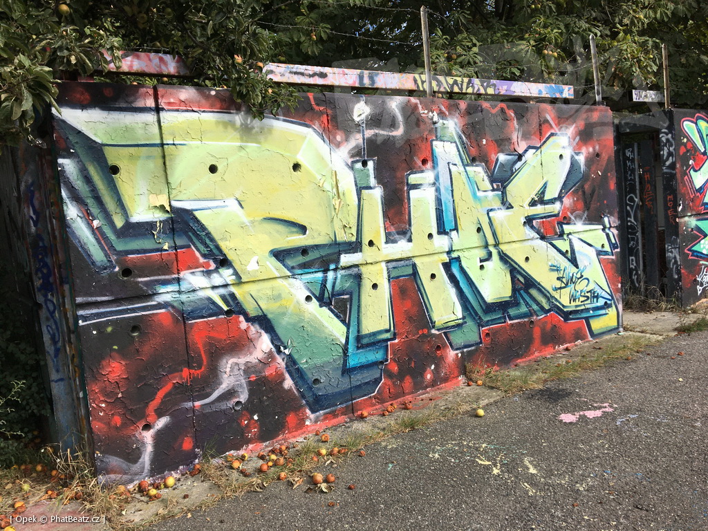 190926_Opatov_02