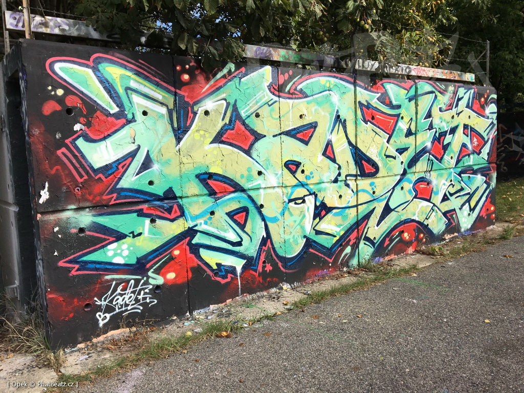 190926_Opatov_03