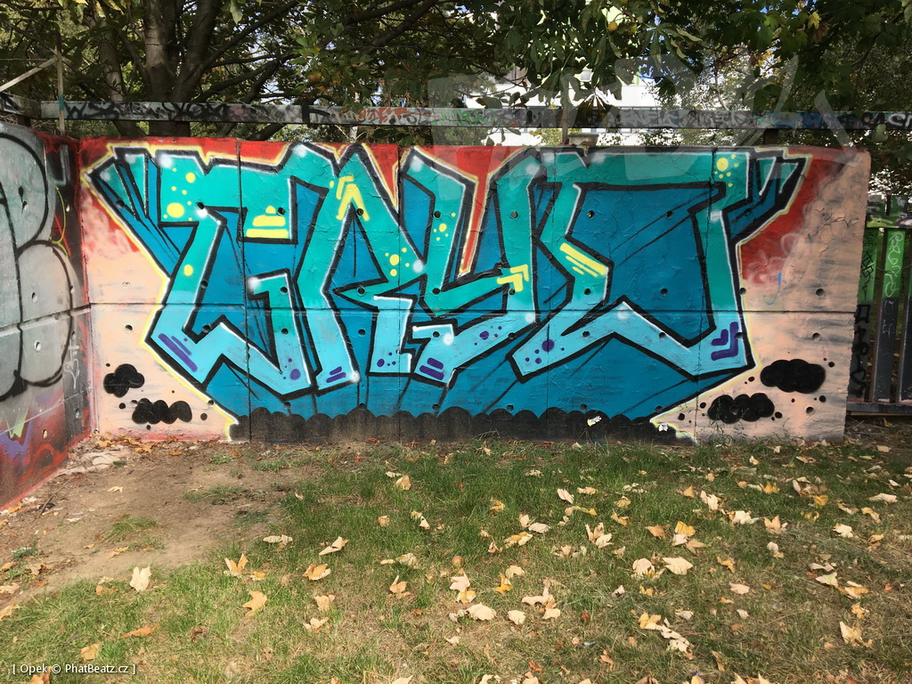 190926_Opatov_04