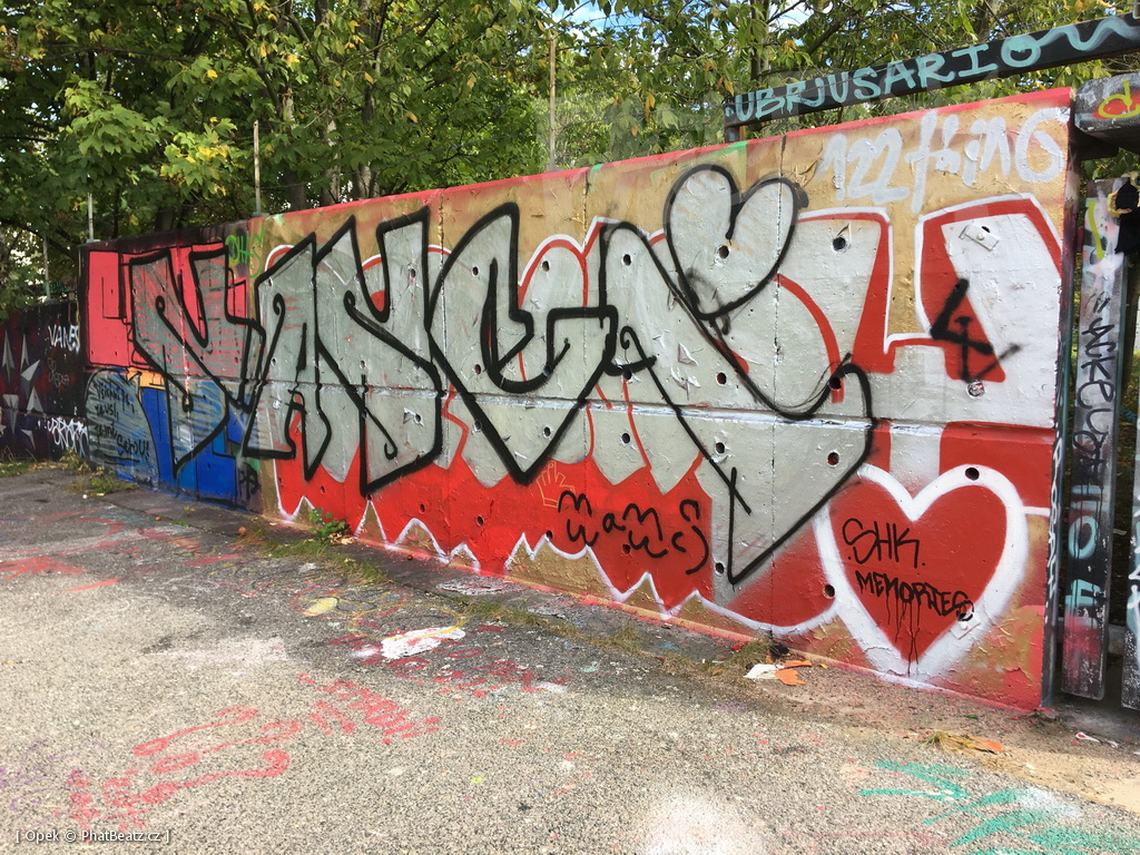 190926_Opatov_05