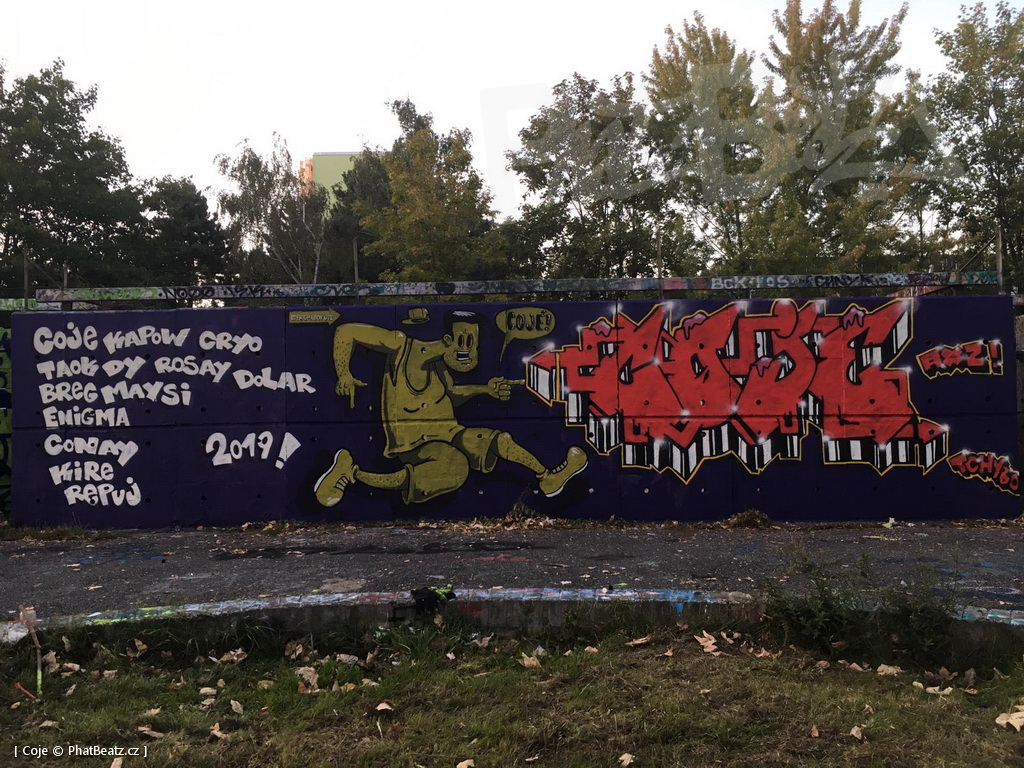 190926_Opatov_13